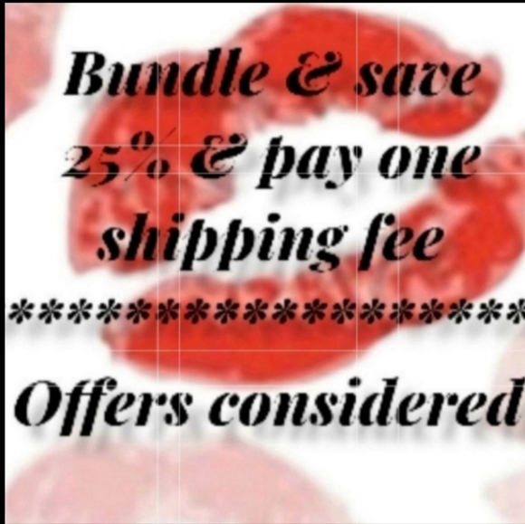 New Pit Viper * flip offs polarized sunglasses - Picture 12 of 13